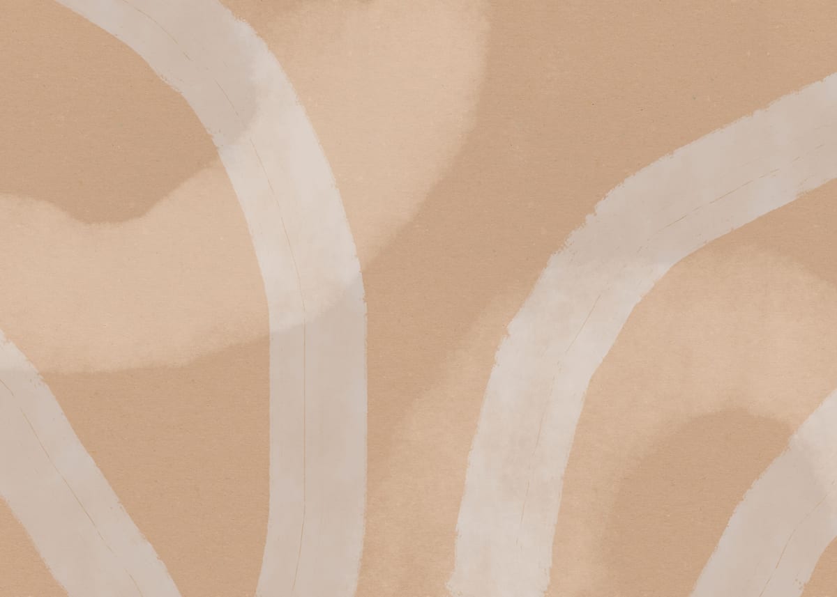 variant-50x70_no-margin