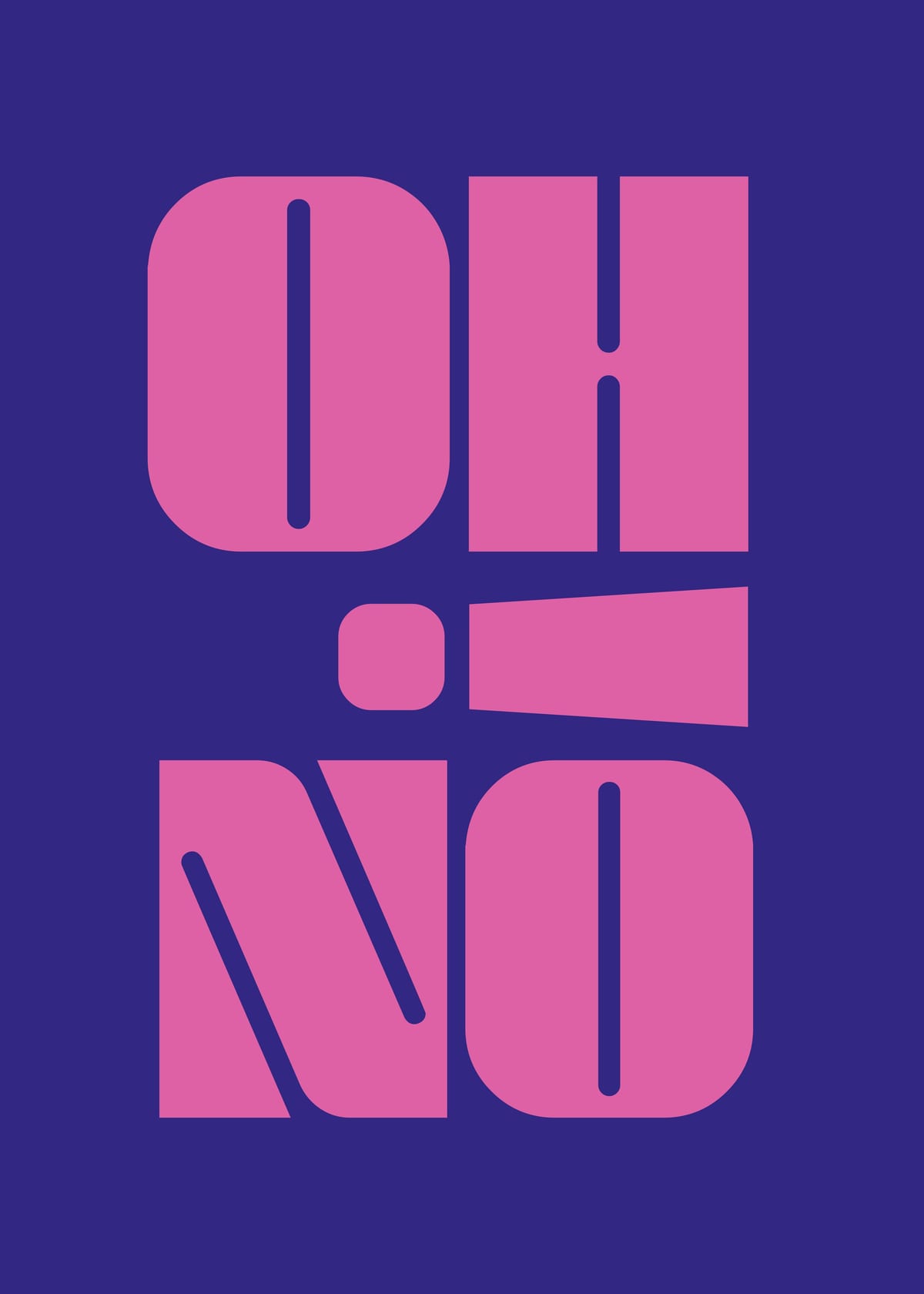 variant-50x70_no-margin