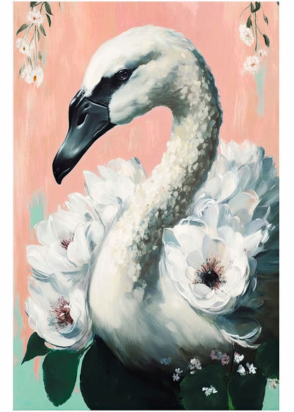 variant-50x70_no-margin