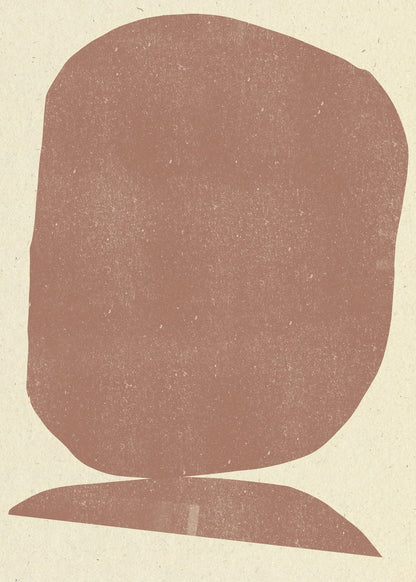 variant-50x70_no-margin