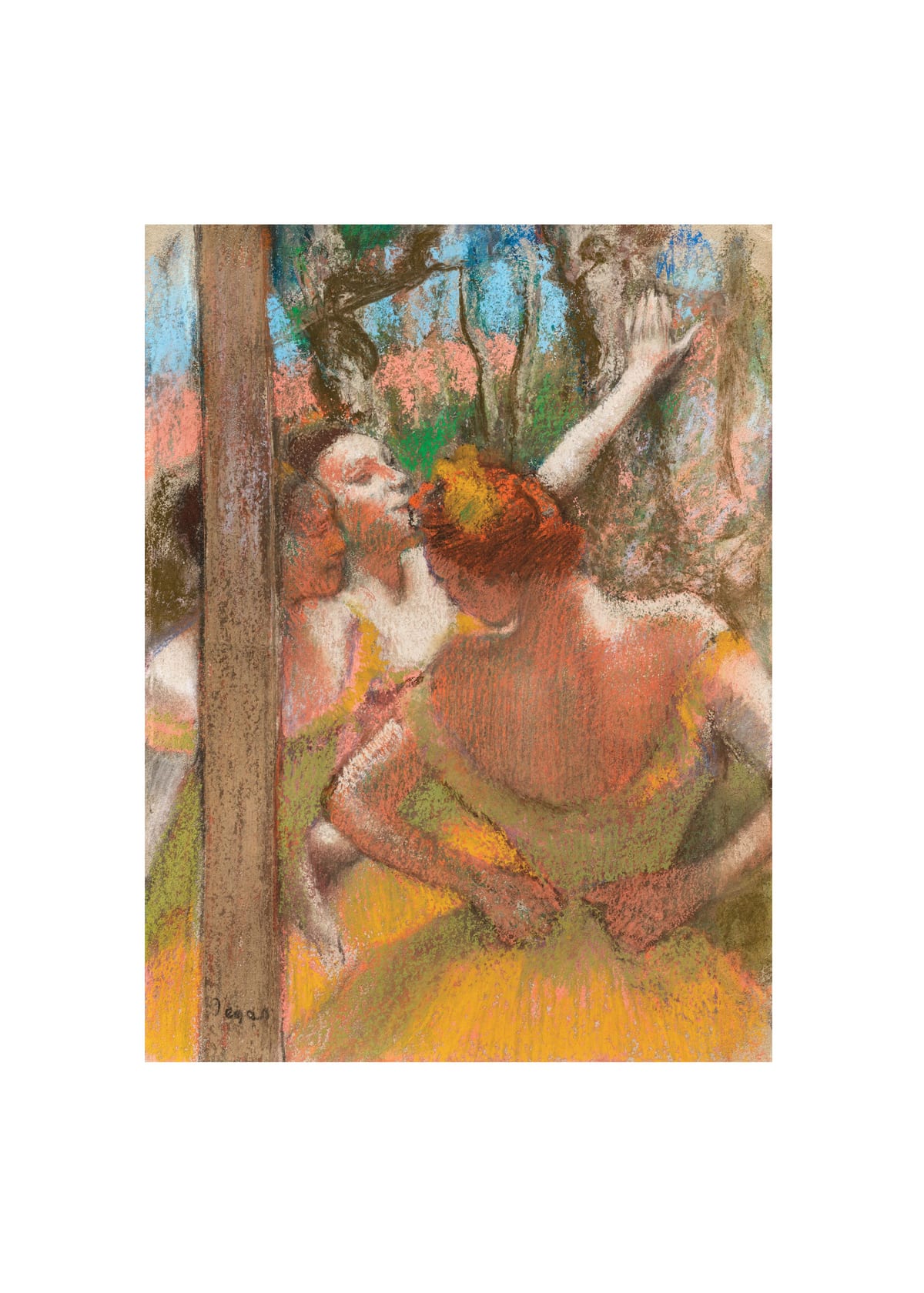 variant-50x70_no-margin