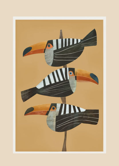 variant-50x70_no-margin