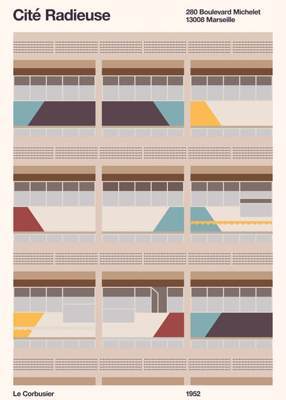 variant-50x70_no-margin