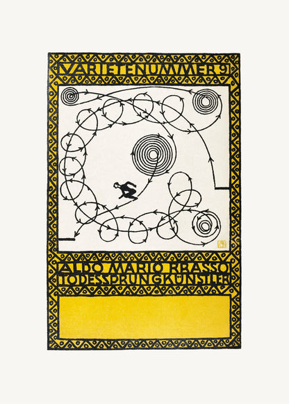 variant-50x70_no-margin