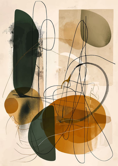variant-50x70_no-margin