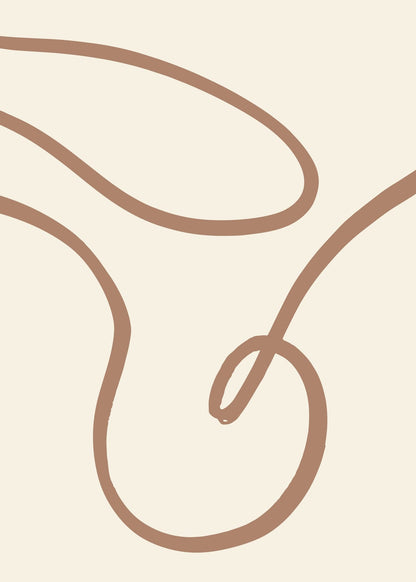variant-50x70_no-margin
