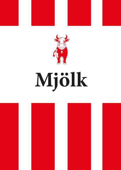 variant-50x70_no-margin