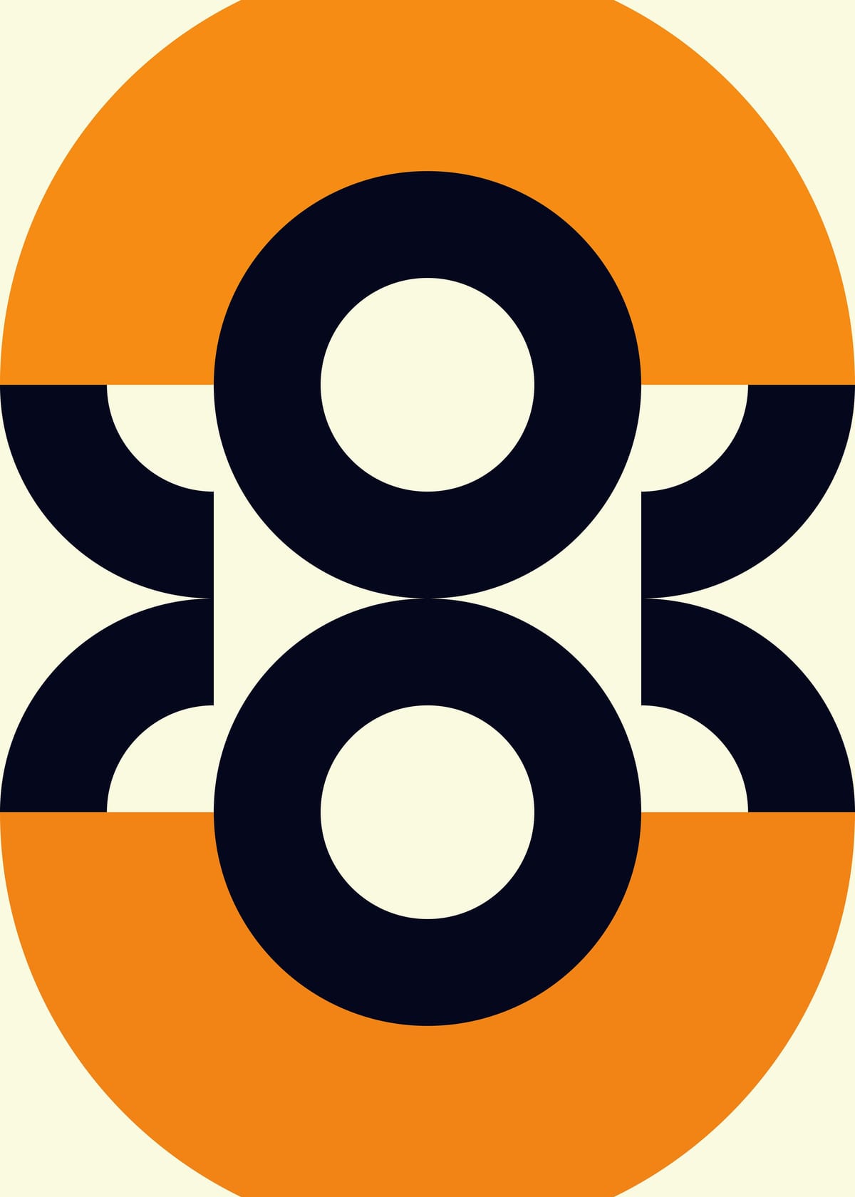 variant-50x70_no-margin