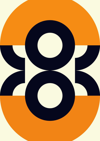 variant-50x70_no-margin