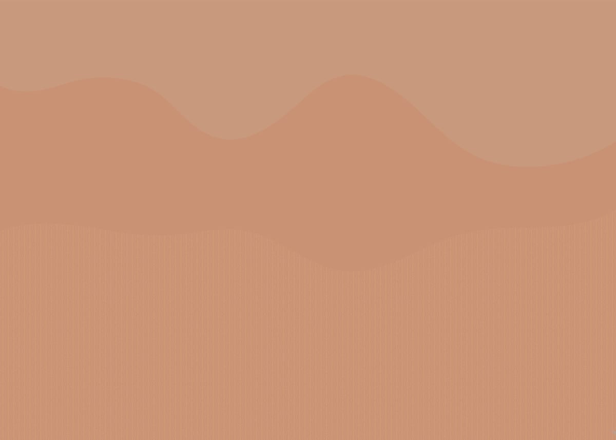 variant-50x70_no-margin