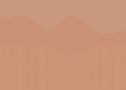 variant-50x70_no-margin