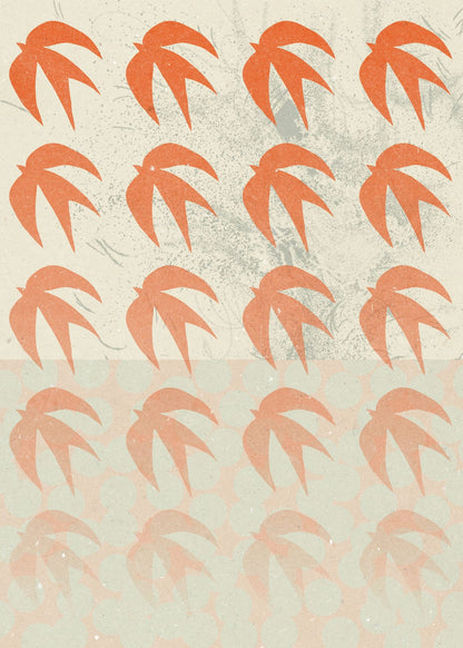 variant-50x70_no-margin