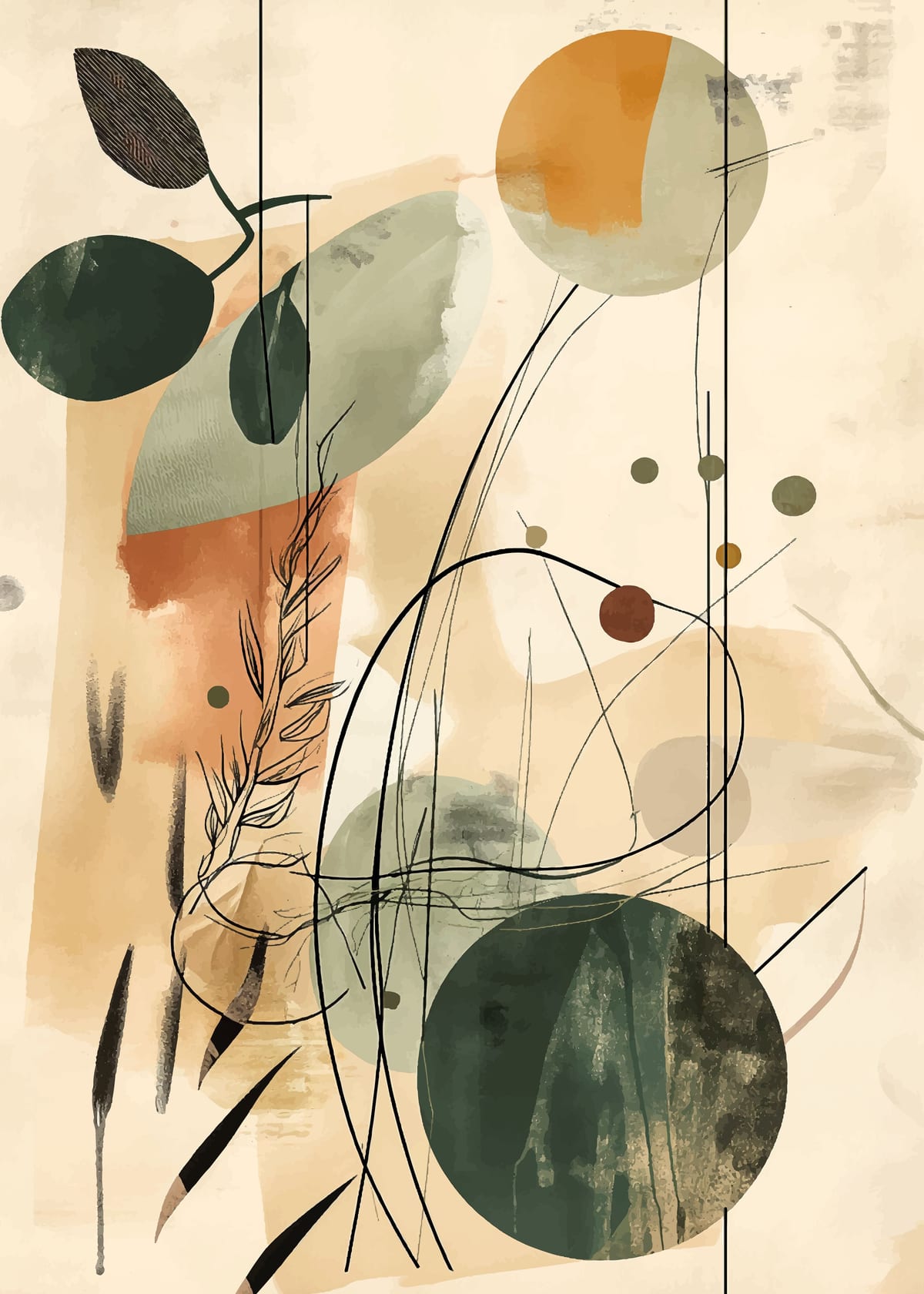 variant-50x70_no-margin