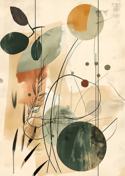 variant-50x70_no-margin