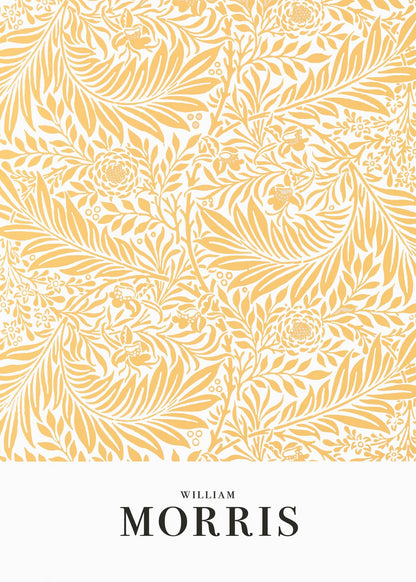variant-50x70_no-margin