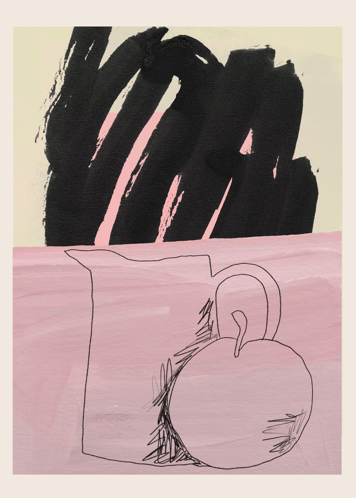 variant-50x70_no-margin