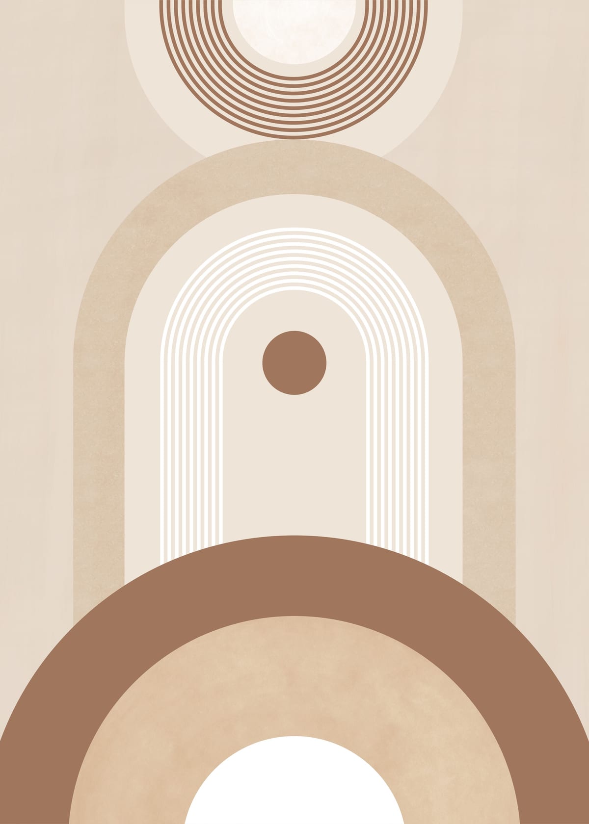 variant-50x70_no-margin