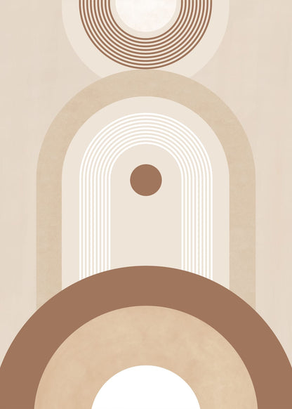 variant-50x70_no-margin