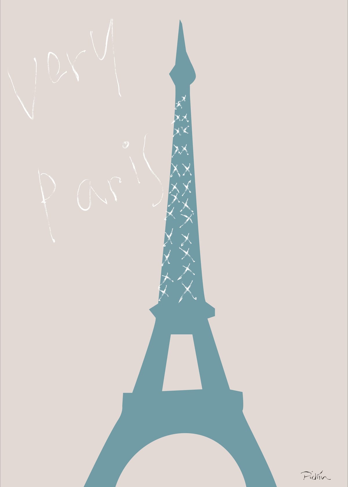 variant-50x70_no-margin