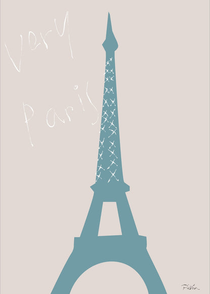 variant-50x70_no-margin