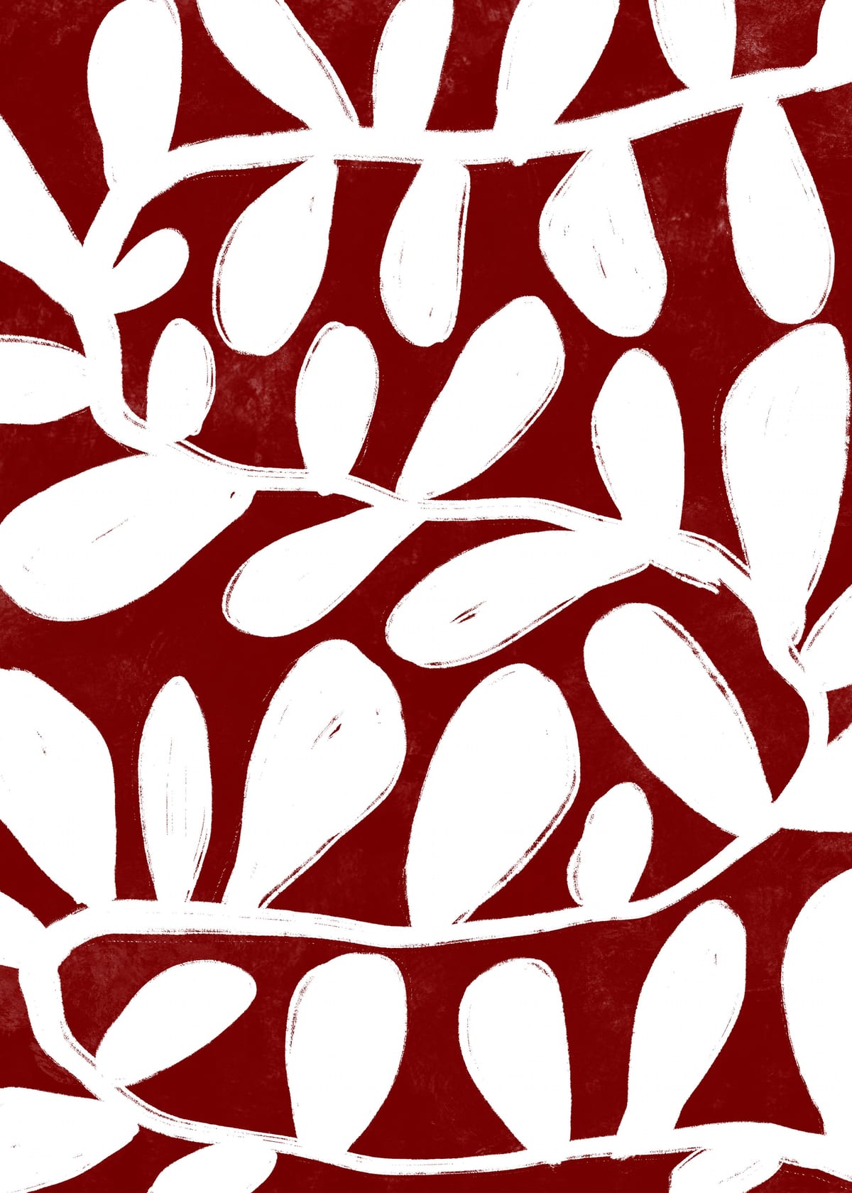 variant-50x70_no-margin