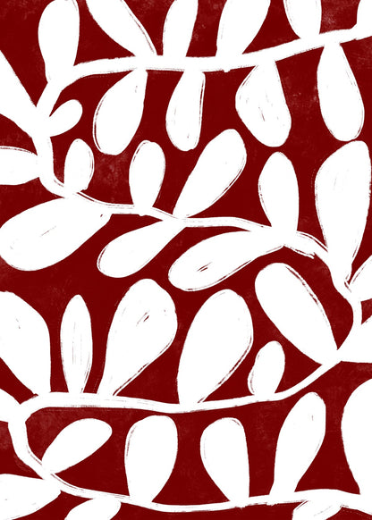variant-50x70_no-margin
