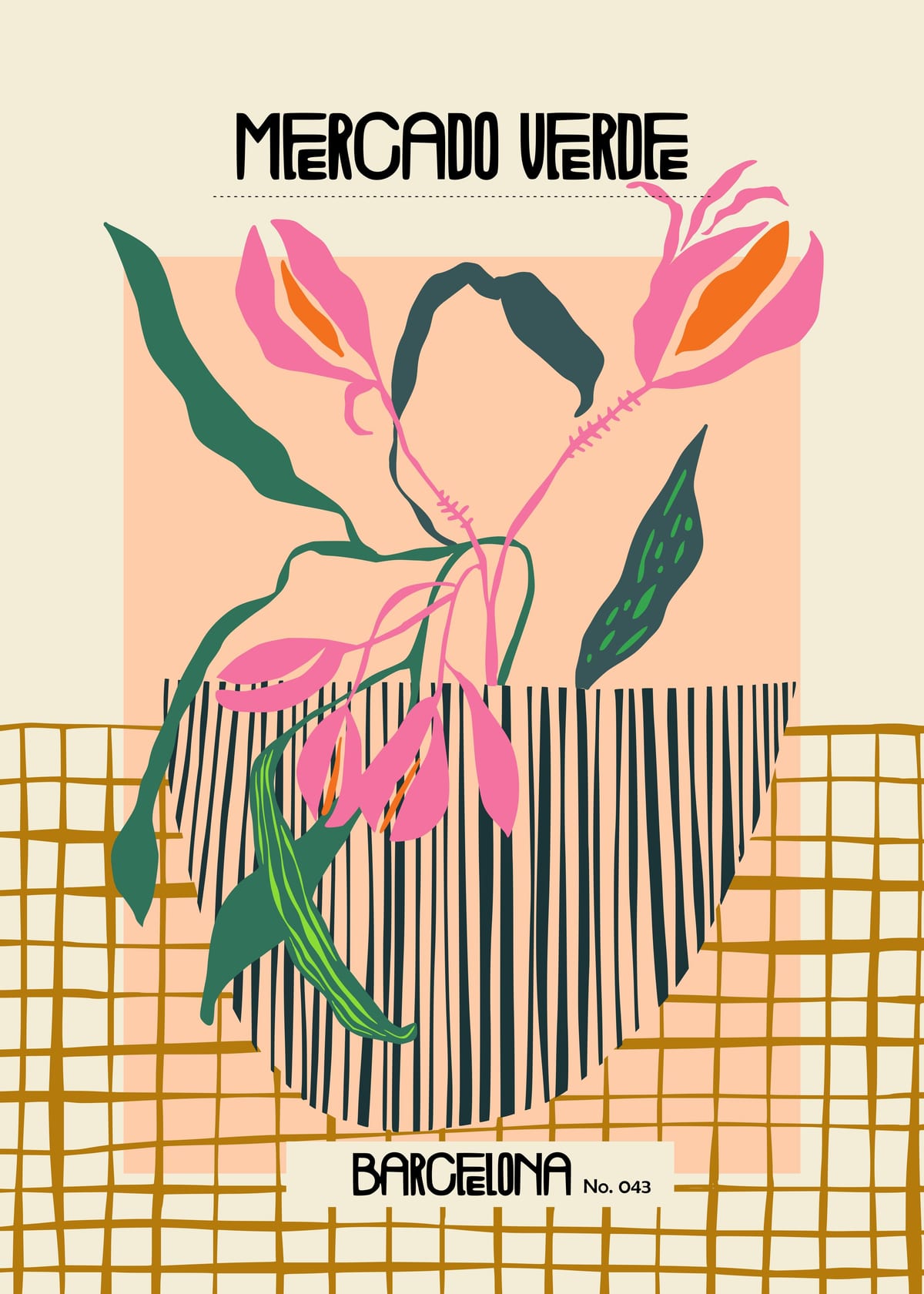 variant-50x70_no-margin