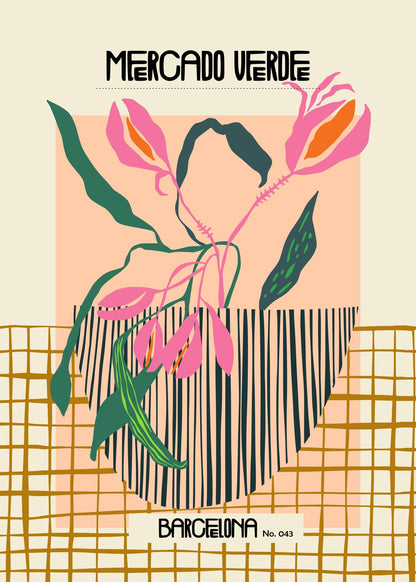 variant-50x70_no-margin