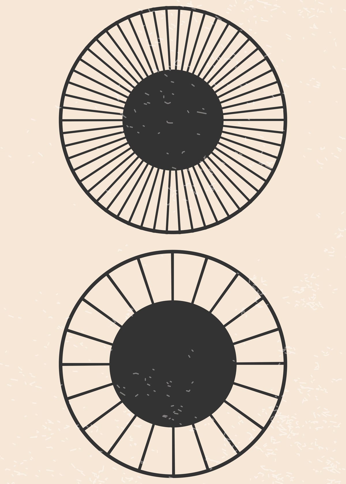 variant-50x70_no-margin