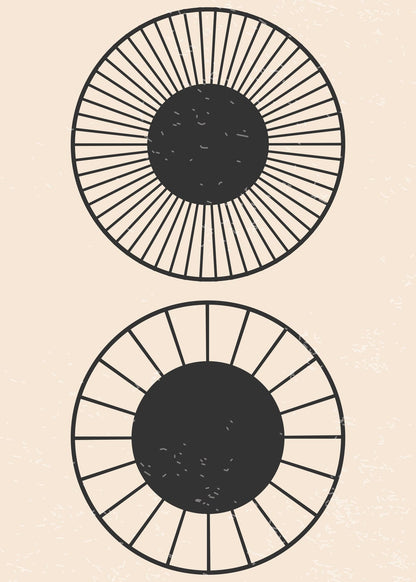 variant-50x70_no-margin