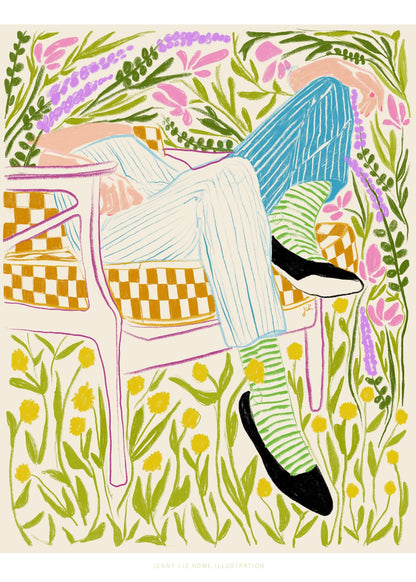 variant-50x70_no-margin