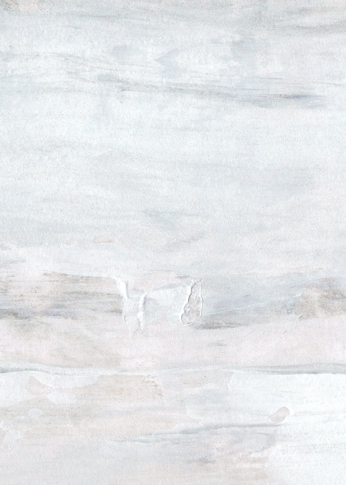 variant-50x70_no-margin