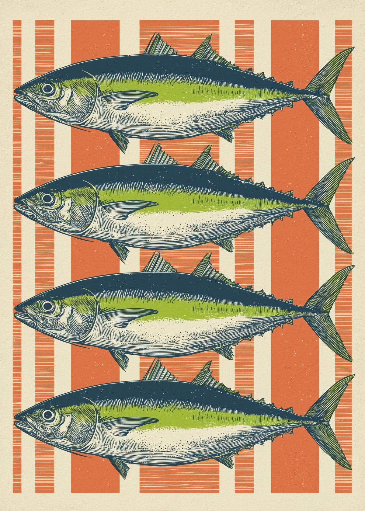 variant-50x70_no-margin
