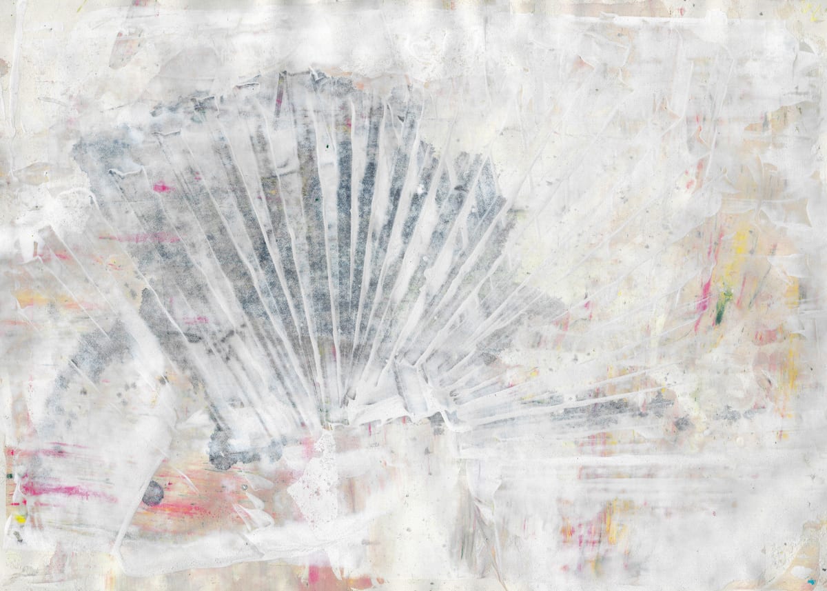 variant-50x70_no-margin