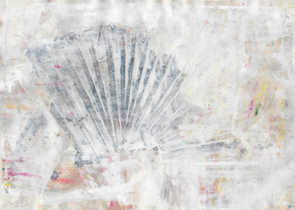 variant-50x70_no-margin