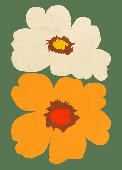 variant-50x70_no-margin