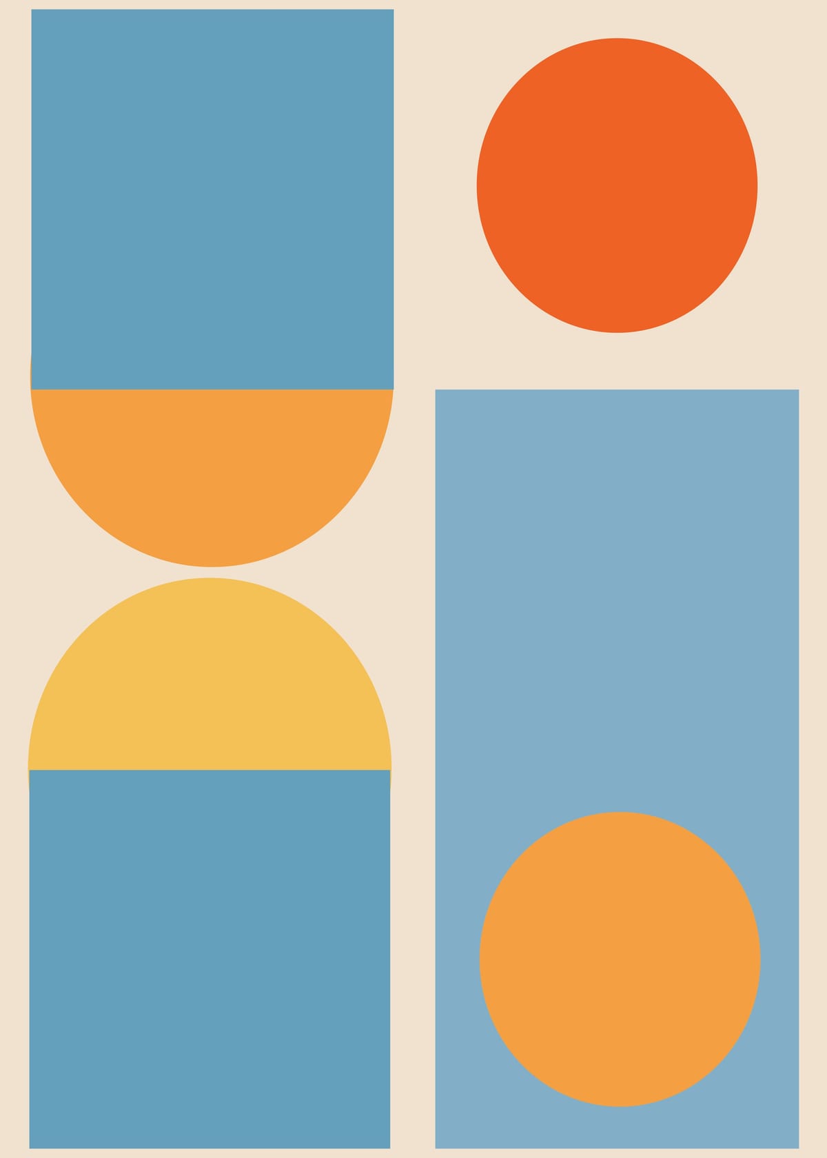 variant-50x70_no-margin