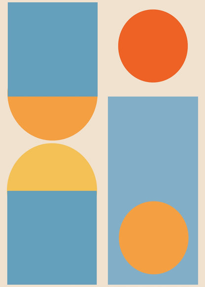 variant-50x70_no-margin