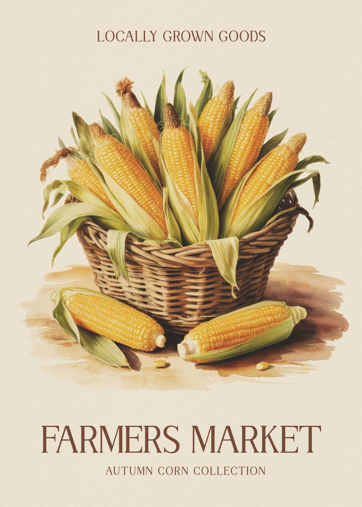 variant-50x70_no-margin
