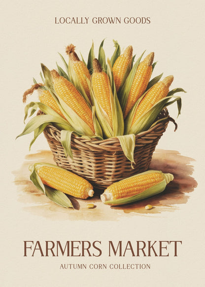 variant-50x70_no-margin