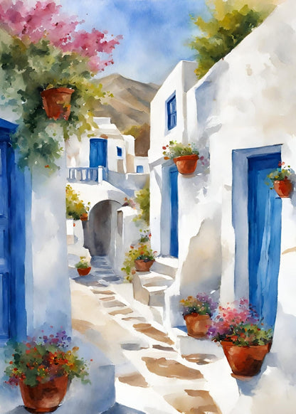 variant-50x70_no-margin