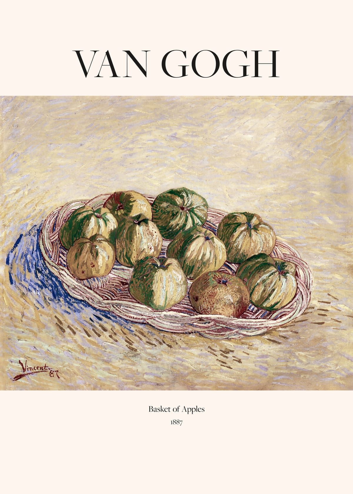 variant-50x70_no-margin