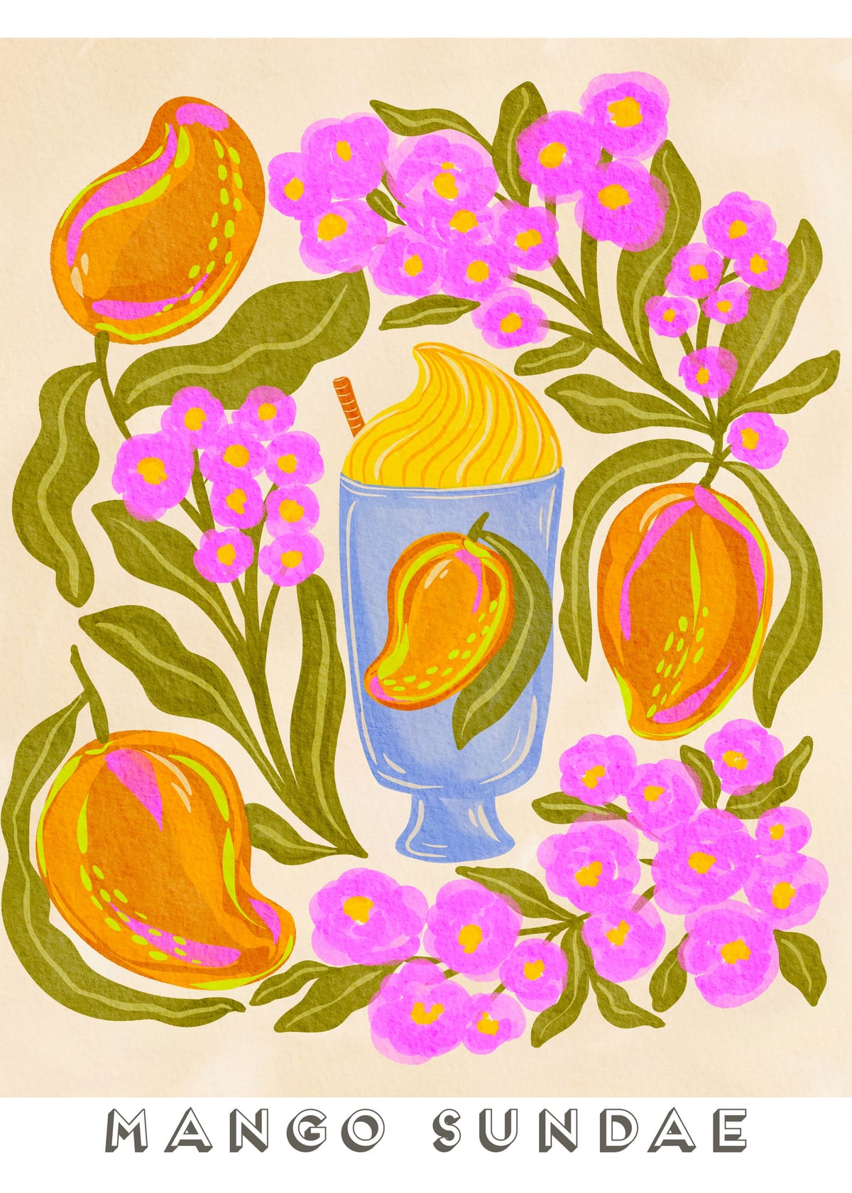 variant-50x70_no-margin