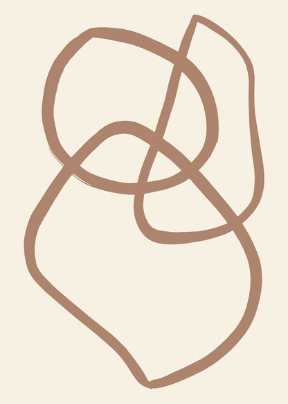 variant-50x70_no-margin