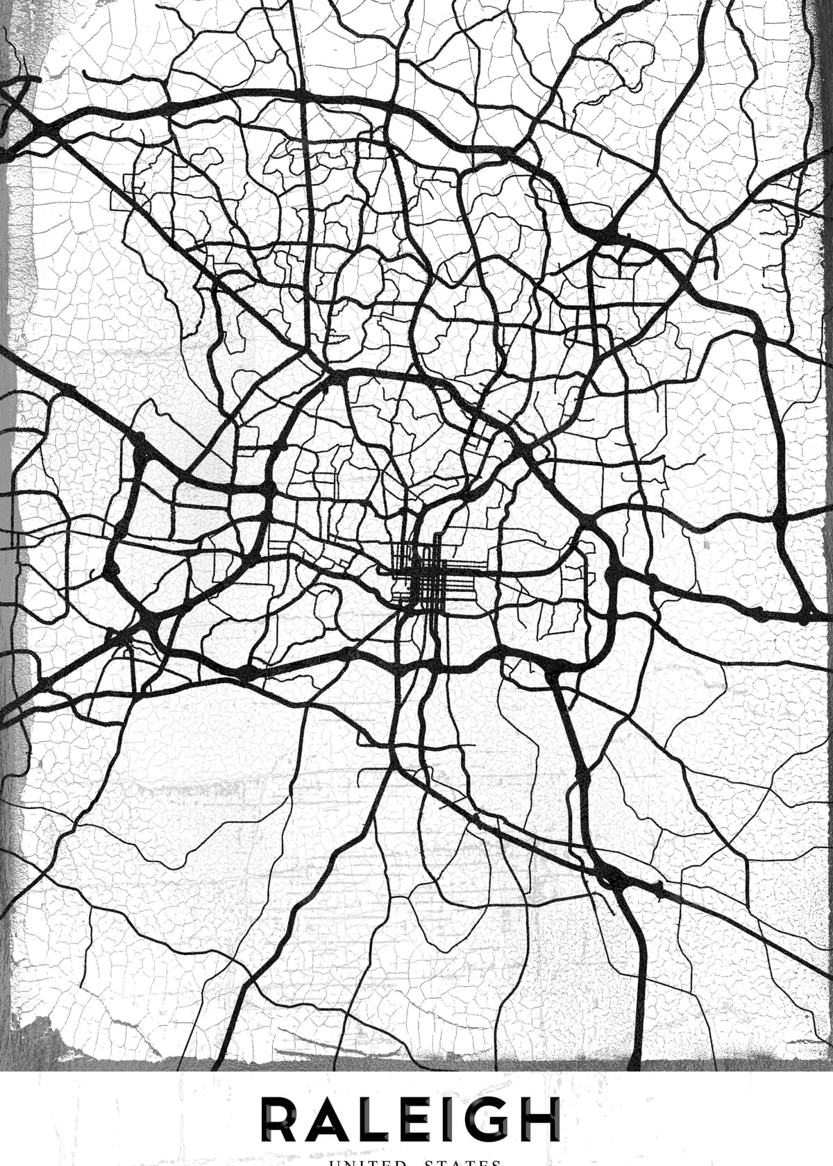 variant-50x70_no-margin