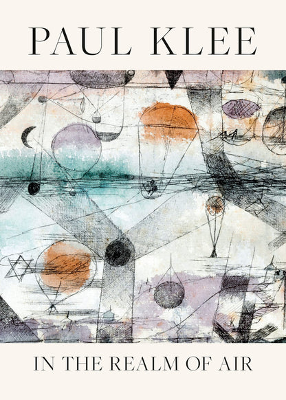 variant-50x70_no-margin
