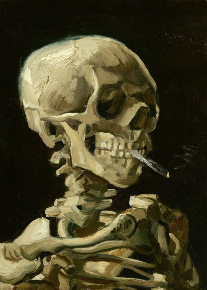 variant-50x70_no-margin