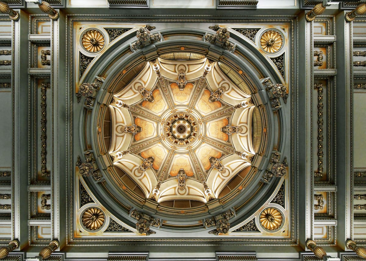 variant-50x70_no-margin