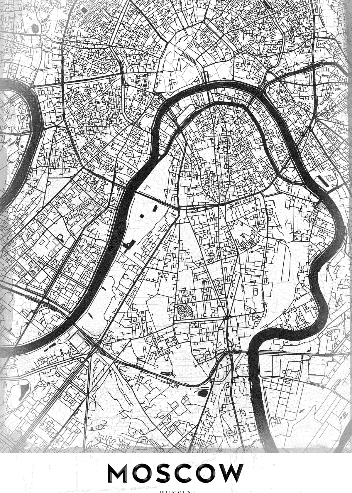 variant-50x70_no-margin