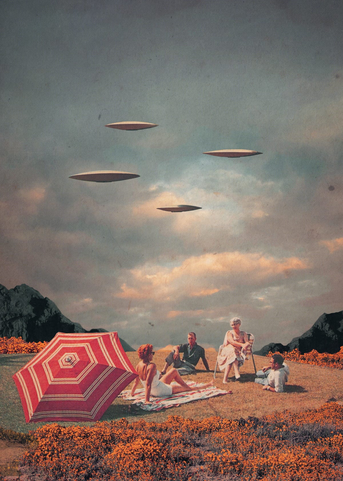 variant-50x70_no-margin